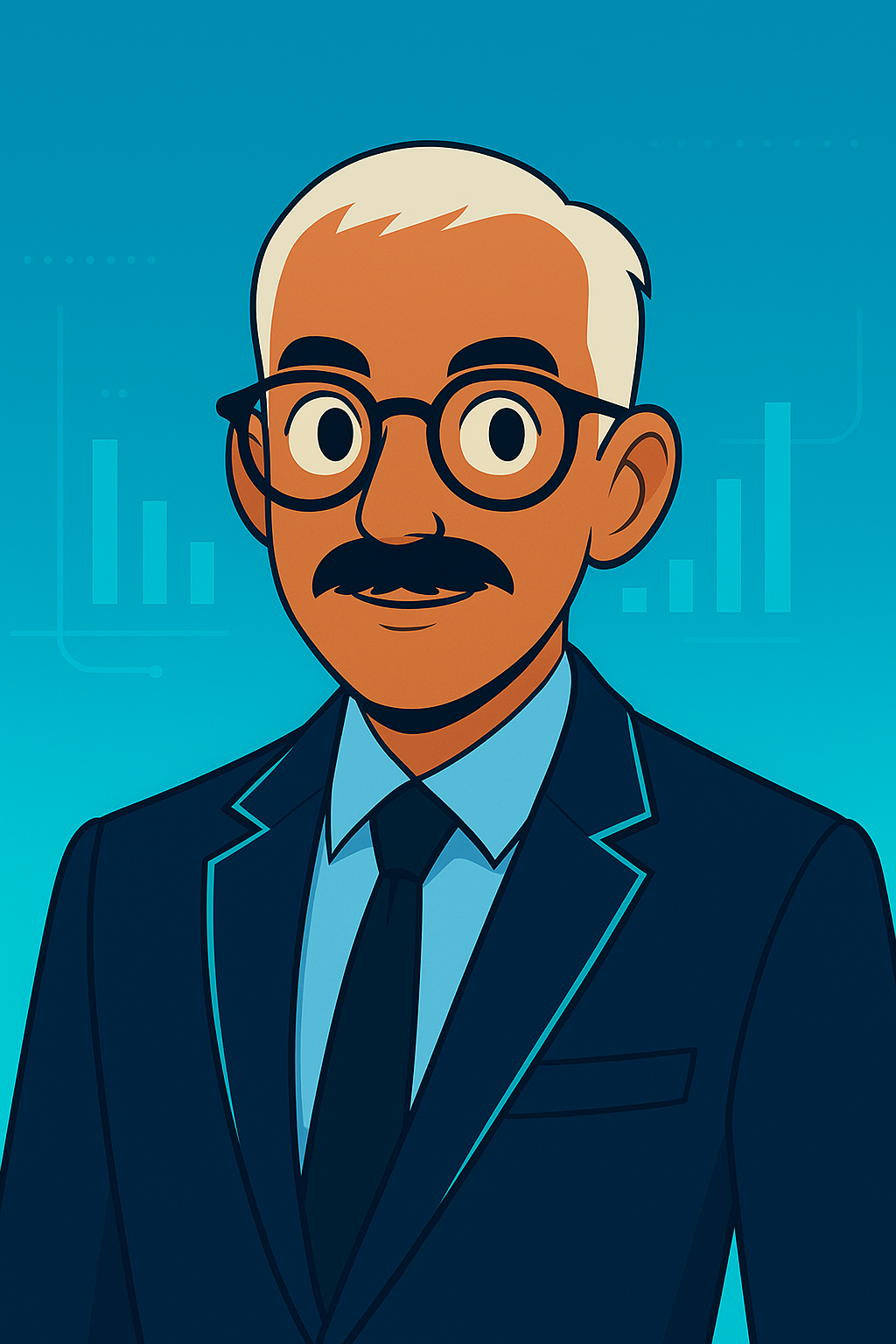 Sanjeeva