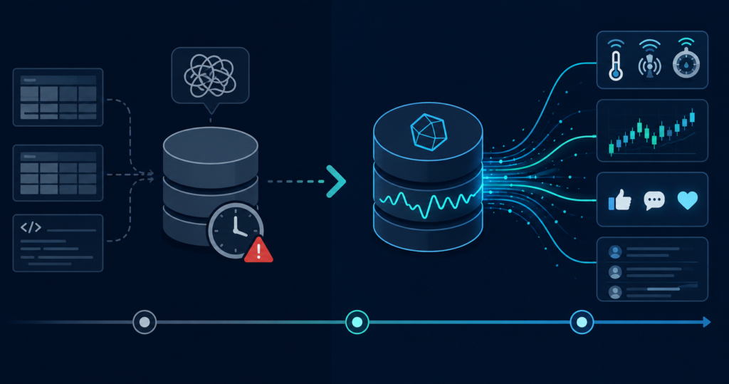 ORA-00257 archiver error archive destination full Oracle fix