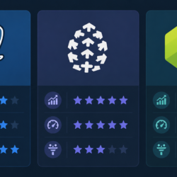 pgvector vs Pinecone vs Weaviate comparison chart 2026