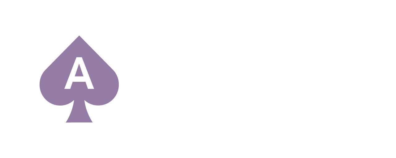 Oracle ACE badge - Sanjeeva Kumar
